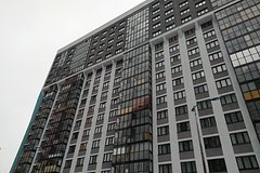 Центробанк предложил ограничить выдачу льготной ипотеки