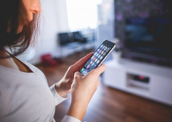 У владельцев iPhone появились проблемы при звонках в России