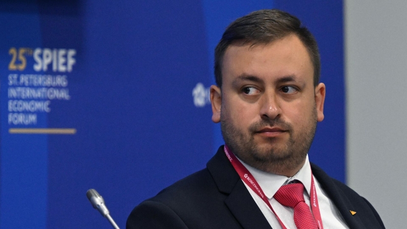 МИД уверен в политической подоплеке преследования Касема в Латвии