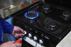 Москвичей предостерегли от мошенников в сфере ЖКХ