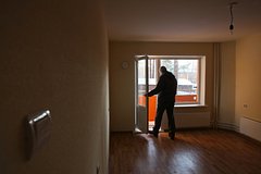 Названы города с самой дешевой арендой жилья