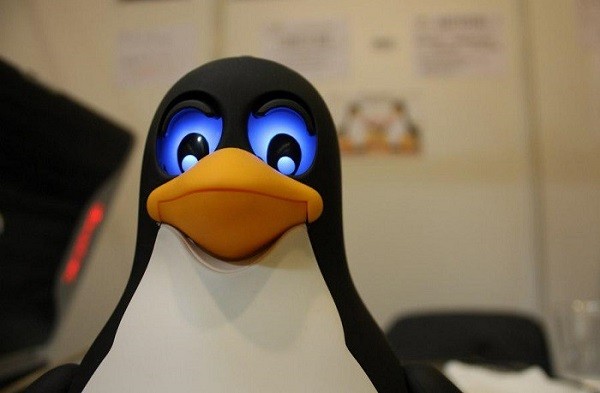 В ядре Linux открылась брешь высшей степени опасности