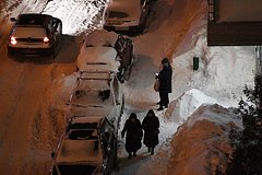 В российском городе жильцы дома дышали трупным запахом из-за халатности мэрии