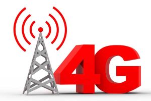 Как поднять мобильный прокси 4g на линукс