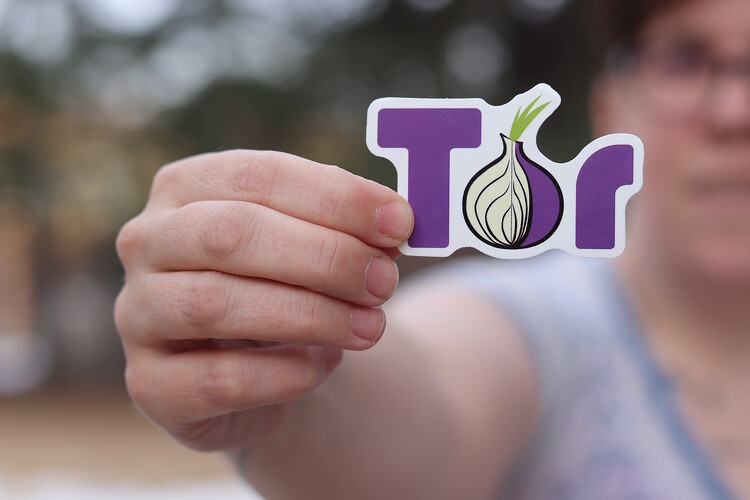 Неизвестные хакеры более полугода стараются уничтожить Tor. Сеть работает медленно и нестабильно