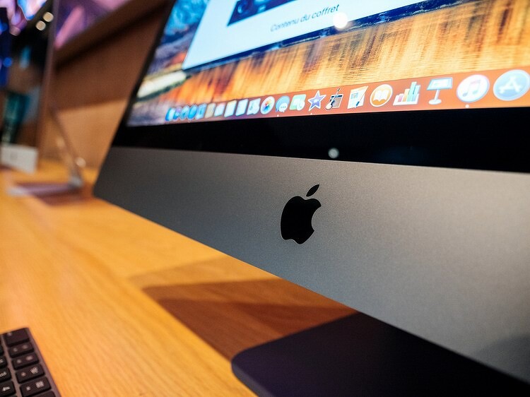 В Apple начались тайные увольнения. Без работы остались тысячи человек