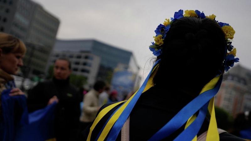 "Живут с крысами". Стало известно, что шокировало украинцев в Ирландии