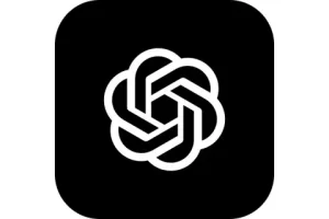 Покупка аккаунтов ChatGPT: особенности, рекомендации