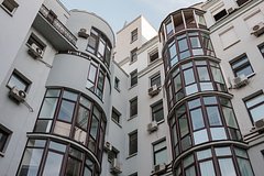 Покупка квартиры стала считаться невыгодной инвестицией
