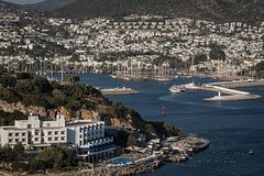 Раскрыто влияние землетрясений в Турции на местный рынок жилья