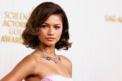 Соседство со звездой «Эйфории» подешевело