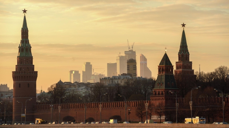 Встречу России, Турции, Ирана и Сирии перенесли