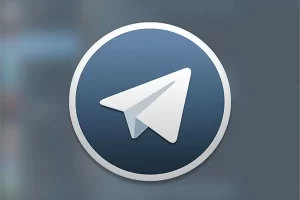 Виртуальный номер для Телеграм: что это такое и как его получить