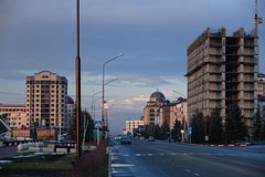 Названы регионы России с самым дешевым жильем в новостройках