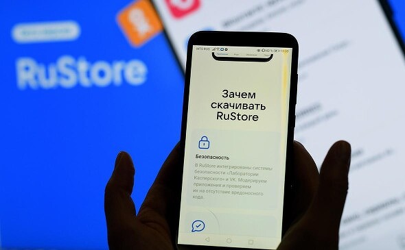 Продавцы и производители ополчились на RuStore. Его не хотят видеть на новых смартфонах и планшетах