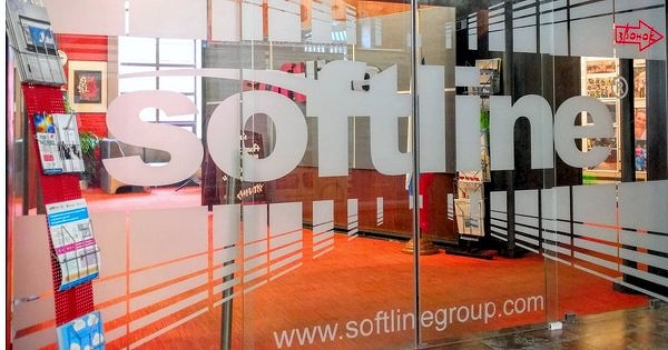 Инвесторам  Softline предложат вернуться в Россию