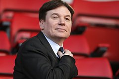 Известный актер решил избавиться от жилья в США
