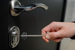 Названы четыре способа избавиться от ипотечной квартиры