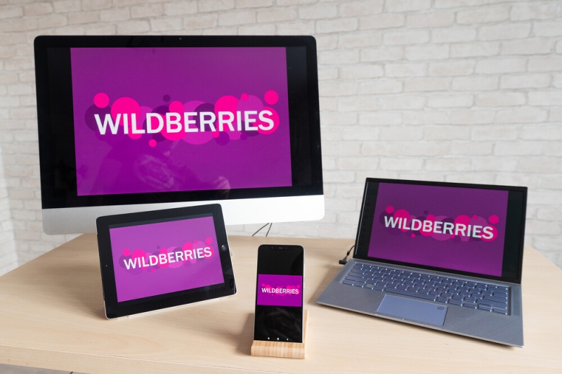 После блокировки продавцов Wildberries ждет масштабная «прокурорская проверка»