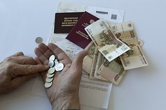 Россиянам рассказали о нюансах платы за капремонт