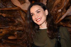 Российская певица рассказала о невозможности купить квартиру в ипотеку