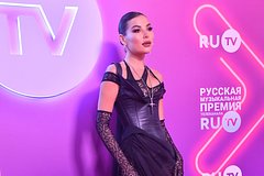 Российская блогер-миллионник рассказала о жизни в тесной квартире с родителями