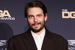 Создатель «Эйфории» купил почти столетний особняк