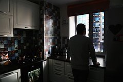 Названы способы повысить газовую безопасность в квартире