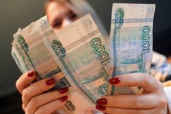 Россияне назвали стоимость квартиры мечты