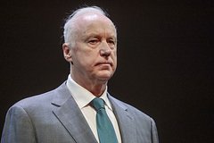 СК поручил проверить ситуацию со сносом в Москве памятника павшим в войне