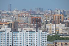В идее оставлять жилье ипотечникам-банкротам увидели риски