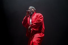 Популярный рэпер купил роскошный пентхаус в Нью-Йорке