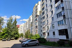 Предсказана новая ставка по ипотеке на «вторичку»