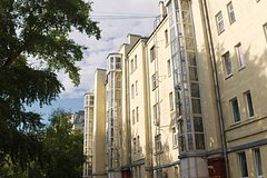 Россиянам напомнили о способах продажи жилья без уплаты налога
