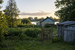 Россиянам указали на типичные ошибки при продаже дачных участков