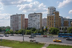 Россияне оказались неспособны выплатить ипотеку без первоначального взноса