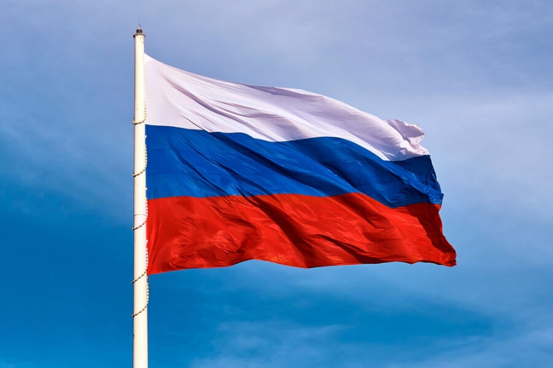 Тест: угадайте страну по флагу. Если не помогут знания, поможет интуиция 