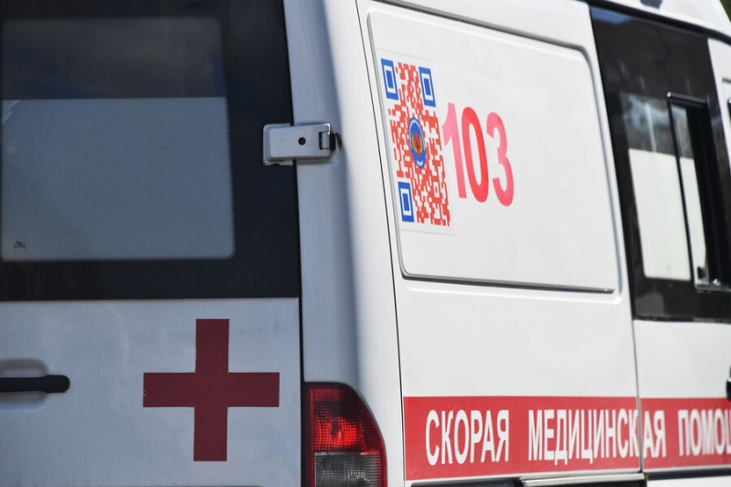 Москвичка съела арбуз из «Фруктового рая» и умерла. Дело было не в ягоде 