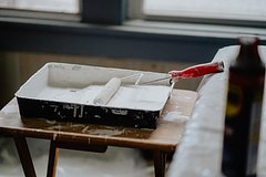 Названы способы сэкономить на ремонте квартиры