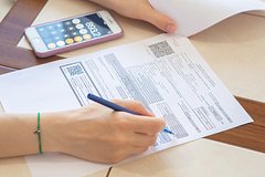 Россиян предупредили о новых тратах на ЖКХ