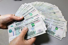 Россиянам напомнили об ответственности за порчу общего имущества в домах