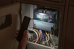 Россиянам назвали способы гарантированно сэкономить на оплате ЖКУ