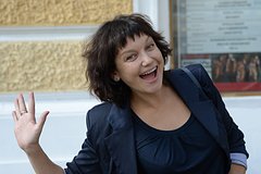 Сообщник арестованной за наркотики актрисы Искандер собирался купить дачу