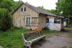 В России назвали сроки возобновления выдачи сельской ипотеки