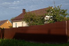 Выгоду от покупки дачи осенью оценили