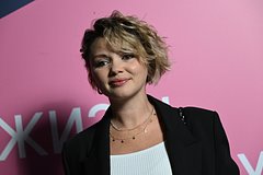 Звезда сериала «Кухня» поехала в Аргентину для покупки квартиры