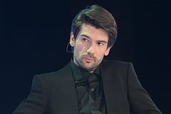 Известный музыкант рассказал о жизни в маленькой «однушке»
