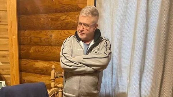 Суд оставил Коломойского* под стражей