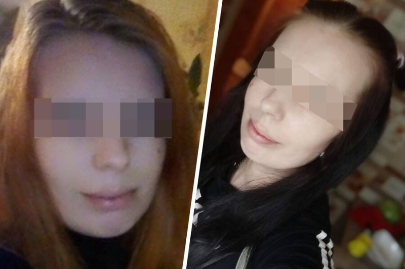 В Псковской области многодетную мать подозревают в убийстве троих детей 