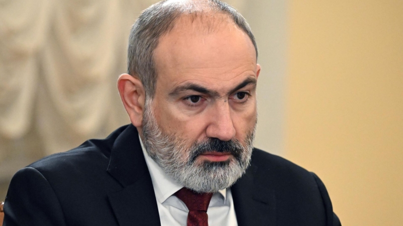 Пашинян считает, что Армения не застрахована от новых потрясений